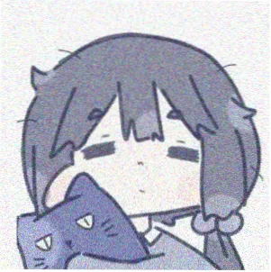影迷 胶片猎人 头像